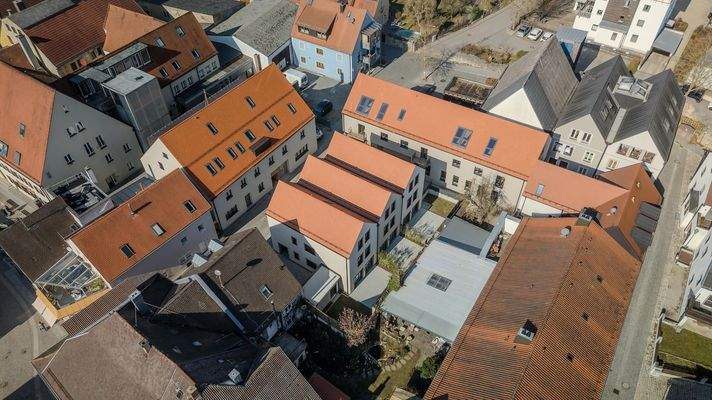 THE SCHMIED COLLECTION!