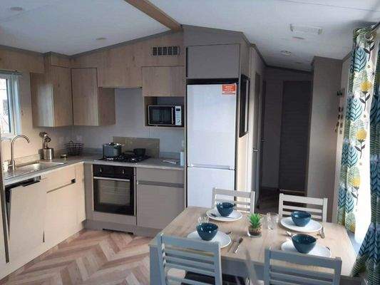 Ferienhaus Holland kaufen 04