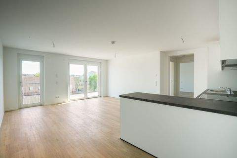 Nürnberg Wohnungen, Nürnberg Wohnung mieten