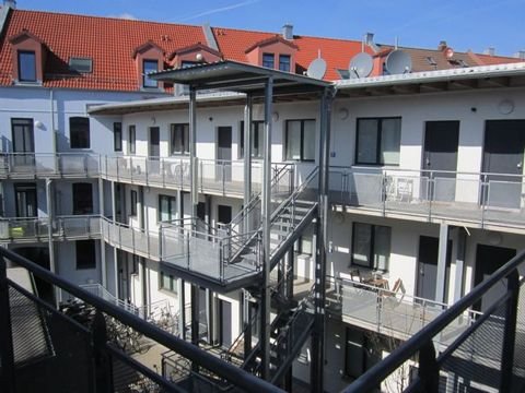 Erlangen Wohnungen, Erlangen Wohnung mieten