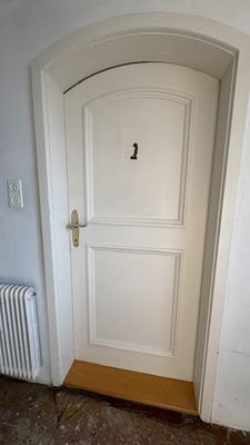 IMG_4808.jpg