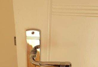 Alle Beschläge passend