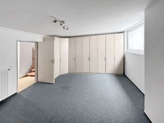 Büro_2