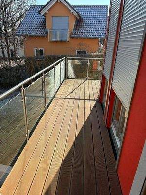 WhatsApp Image 2025-11-26 at 17.51.59 (2).jpeg