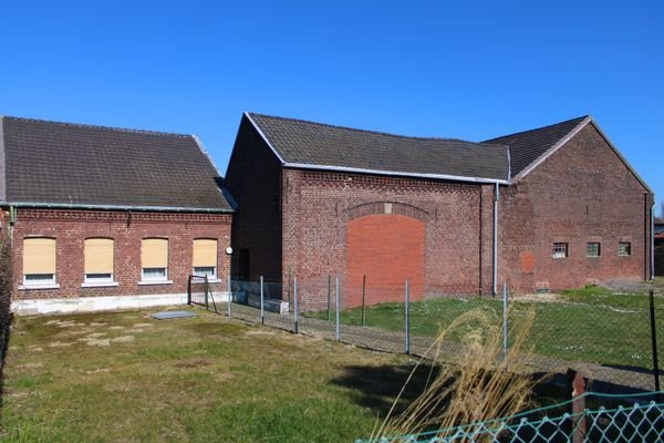 Hauptansicht 