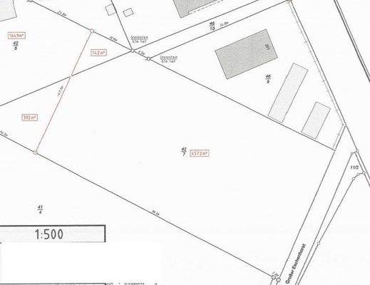 Vermessungsplan neu.jpg