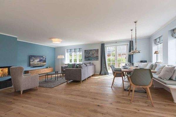 Beispiel Wohnen-Essen.jpg