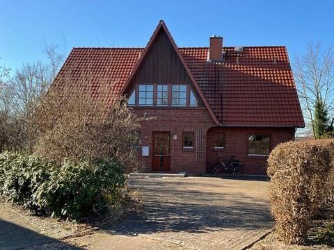 Moorrege Häuser, Moorrege Haus kaufen