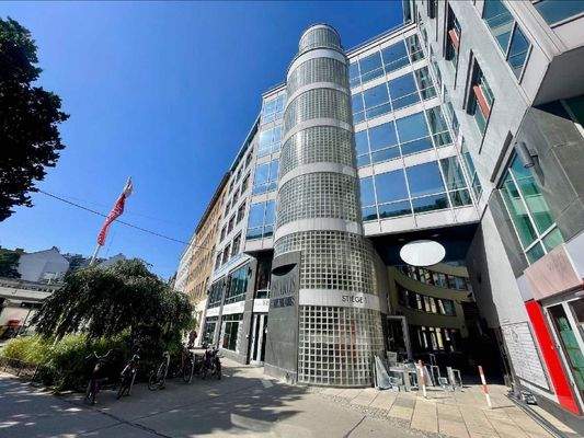 Processed-D829DC00-1