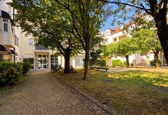 Aussenansicht 2