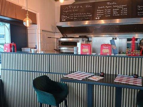 Köln Gastronomie, Pacht, Gaststätten