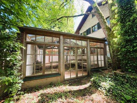 Aussen Glashaus 1.jpg