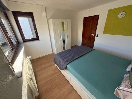 Wohnen auf Zeit Böblingen Wohnung mieten möbliert Kurzzeitmiete 2.jpg