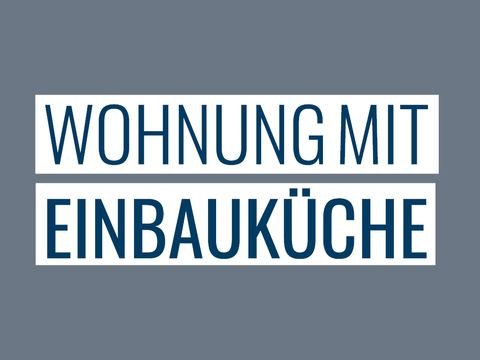 Erfurt Wohnungen, Erfurt Wohnung mieten