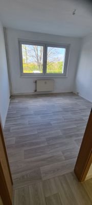 2022-04-28_Schlafzimmer_Wolter.jpg