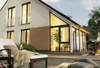 Bodensee-129-Wintergarten-Garten-Hintergrund-Elegance