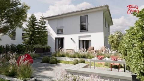 Leck Häuser, Leck Haus kaufen