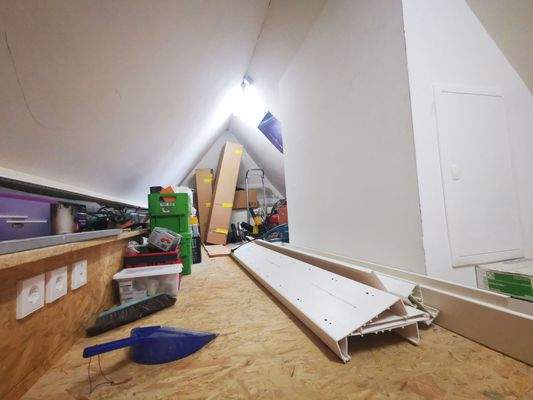 1055-22a Dachstuhl.jpg