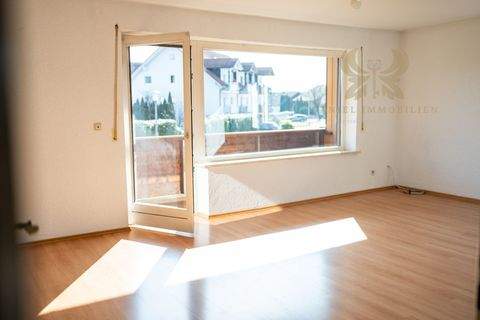 Hengersberg / Altenufer Wohnungen, Hengersberg / Altenufer Wohnung kaufen