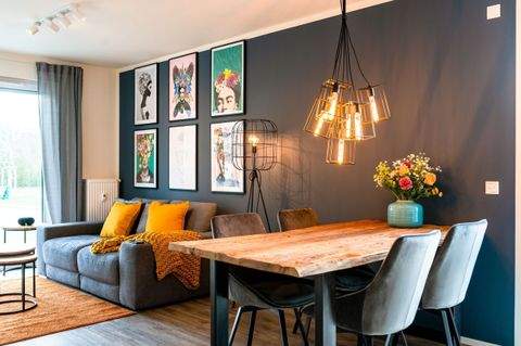 Bergheim Wohnungen, Bergheim Wohnung kaufen