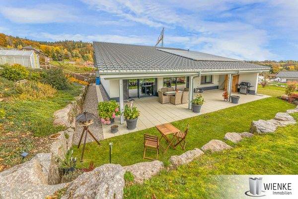 Wienke_Immobilien_Makler_Waldshut_Tiengen_Hochrhei