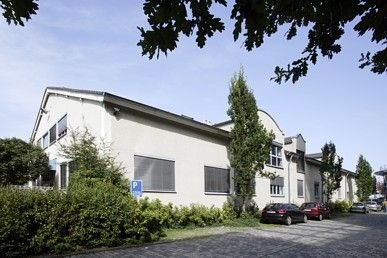 Haus 2b