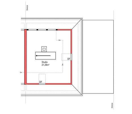 Grundriss DG.jpg