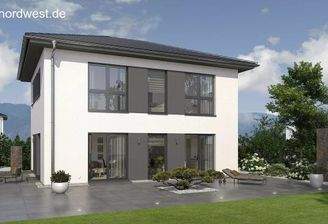 Hausansicht - Außen