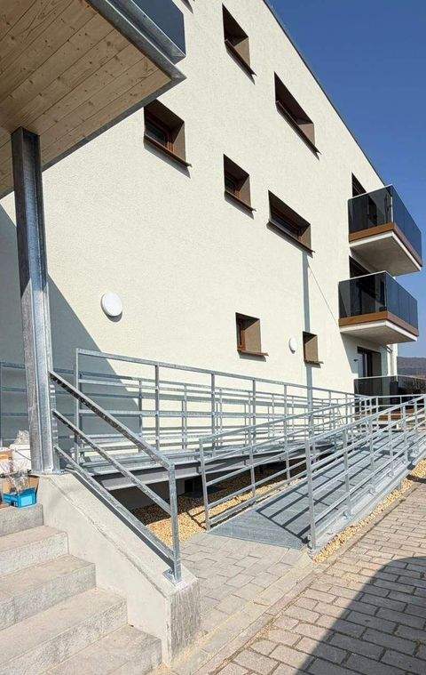 Jena Wohnungen, Jena Wohnung mieten