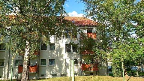 Riesa Wohnungen, Riesa Wohnung mieten