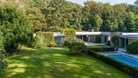 Köln / Hahnwald Häuser, Köln / Hahnwald Haus kaufen