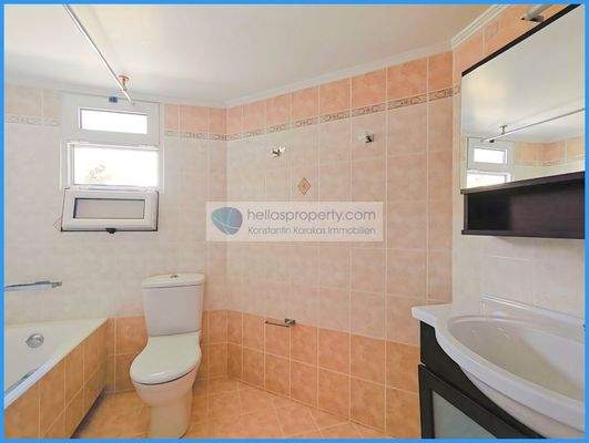 P4282 Xylokastro (5)