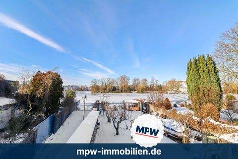 Berlin Häuser, Berlin Haus kaufen