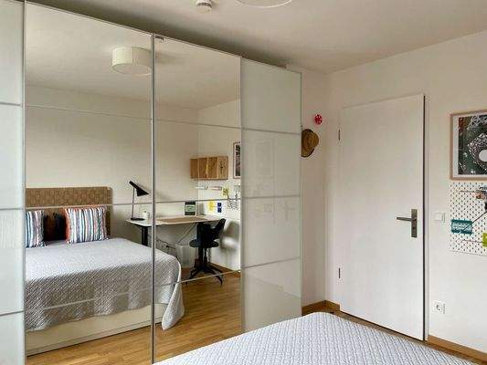 434284256_2460346904172781_6457116240826221079_n.j