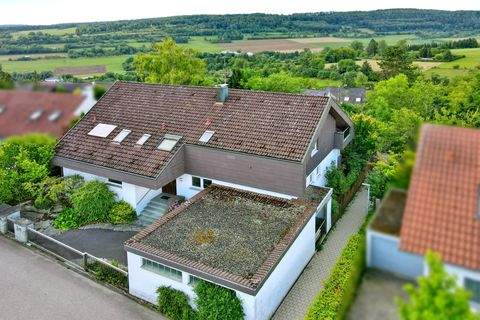 Weil der Stadt Häuser, Weil der Stadt Haus kaufen