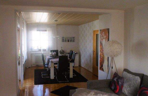 OG - WE Essbereich.JPG