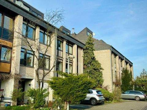 Bonn Häuser, Bonn Haus kaufen