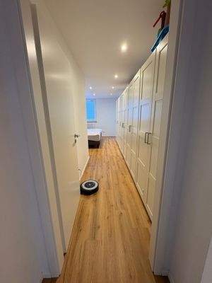 Gang Schlafzimmer.jpeg