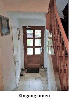 IMG-20201210-WA0034 (2).jpg