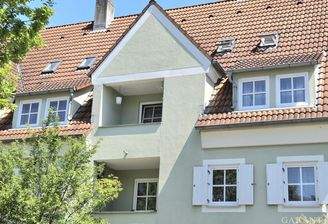 Ansicht