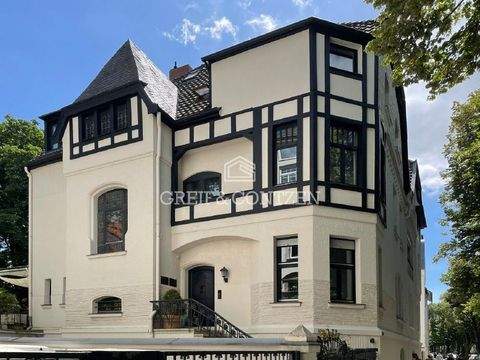 Köln Büros, Büroräume, Büroflächen 