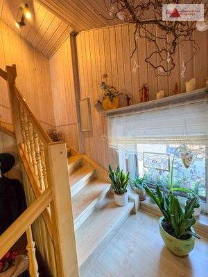 Flurbereich Anbau (2)