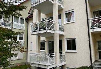 15211-lang10#IMG_2946