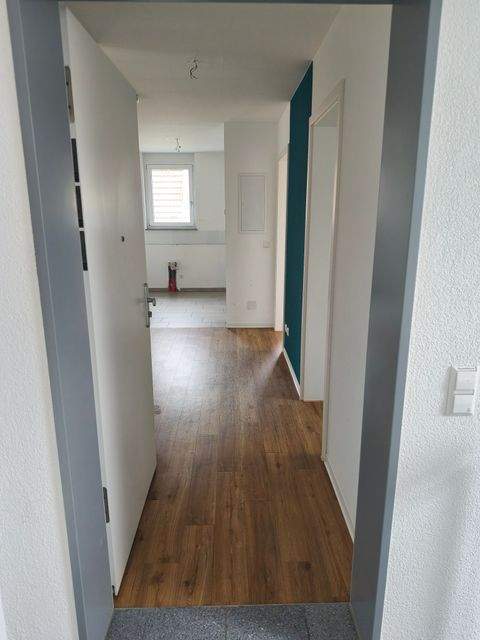 Esslingen am Neckar Wohnungen, Esslingen am Neckar Wohnung mieten