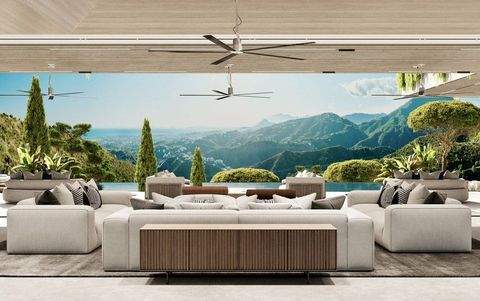 La Quinta Häuser, La Quinta Haus kaufen