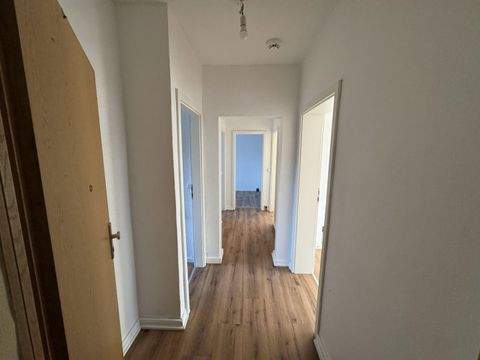 Warlitz Wohnungen, Warlitz Wohnung mieten