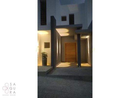 wmimg_amavi-real-estate-las-terrenas-dr-for-sale-casa-mia14_cleanup