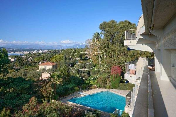 Antibes