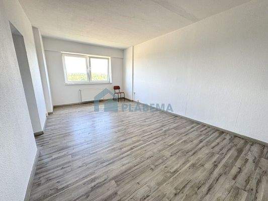 Wohnzimmer 2 Ansicht 2