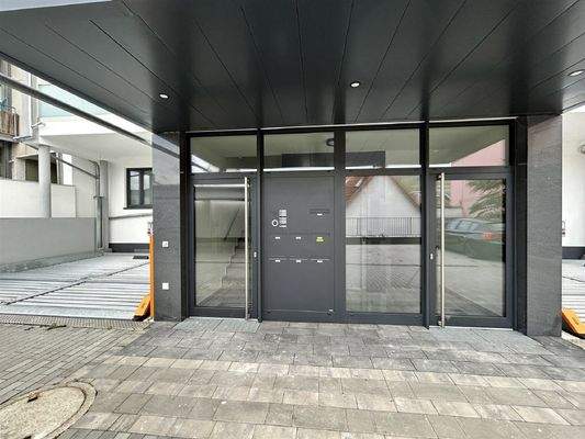 Bild14